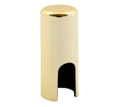 EMBELLECEDOR AGB PERNIO TOP