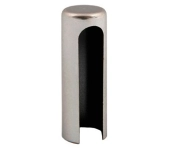 EMBELLECEDOR PERNIO AGB 3D SIN FINALES