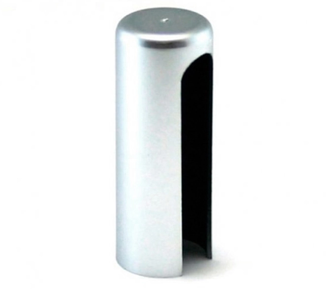 EMBELLECEDOR AGB PERNIO TOP