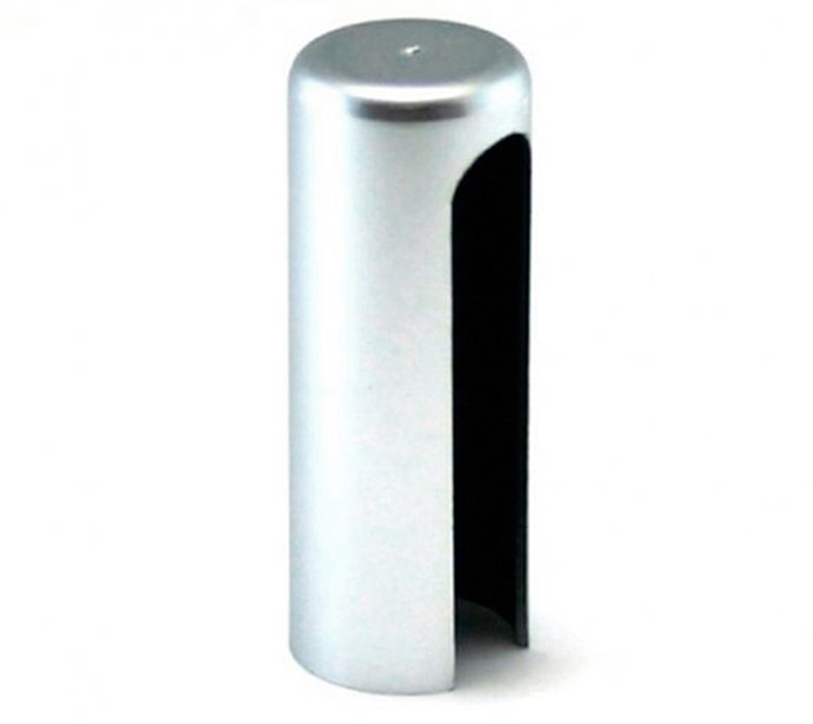 EMBELLECEDOR AGB PERNIO TOP