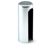 EMBELLECEDOR AGB PERNIO TOP