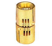 BISAGRA OCULTA AMIG MODELO 1020 BISAGRA OCULTA AMIG MODELO 1020