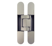 BISAGRA INVISIBLE KRONA KUBI7 K7120 180º BISAGRA INVISIBLE KRONA KUBI7 K7120 180º