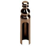 EMBELLIDOR PERN AGB 3D AMB FINALS