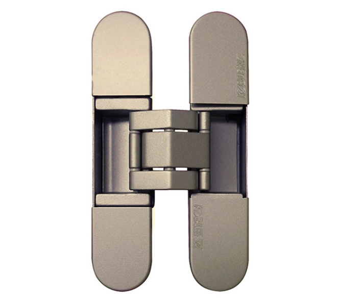 BISAGRA INVISIBLE KRONA KUBI7 K7000 180º