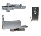 KIT PUERTA PIVOTANTE APC D13-005 KIT PUERTA PIVOTANTE APC D13-005