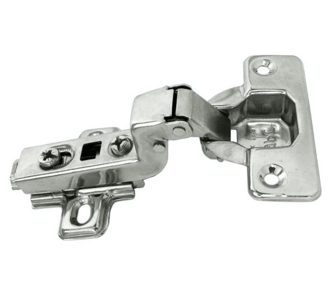 BISAGRA SUPERACODADA APC CON BASE CLIP BISAGRA SUPERACODADA APC CON BASE CLIP