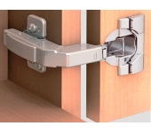 BISAGRA BLUM 79B9980 CLIP BLUMOTION T8 RINCONERO BISAGRA BLUM 79B9980 CLIP BLUMOTION T8 RINCONERO