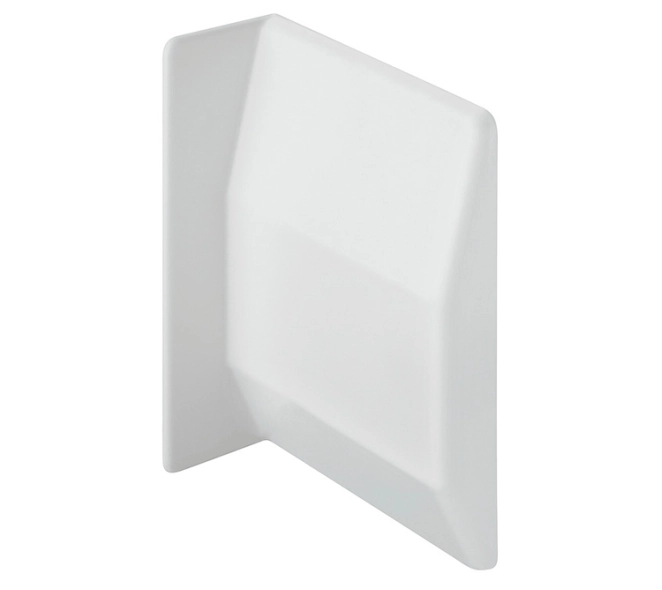 TAPA PENJADOR CAMAR 807 ESQUERRA