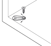 FRONTISSA DE PIVOT PER EMBOTIR FRONTISSA DE PIVOT PER EMBOTIR