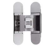 BISAGRA INVISIBLE KUBIKUADRA K3000 160º BISAGRA INVISIBLE KUBIKUADRA K3000 160º