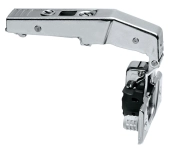 BISAGRA 79B9580 CLIP BLUMOTION T8 RINCONERO S/M BISAGRA 79B9580 CLIP BLUMOTION T8 RINCONERO S/M