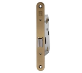 PANY D'ENCASTAR UNIFICAT NULACVI 5220 PANY D'ENCASTAR UNIFICAT NULACVI 5220