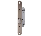 PANY UNIFICAT NULACVI 5220 PAS I BLOCADOR PANY UNIFICAT NULACVI 5220 PAS I BLOCADOR