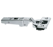 BISAGRA 71B9550 CLIP BLUMOTION P.GRUESA RECTA BISAGRA 71B9550 CLIP BLUMOTION P.GRUESA RECTA