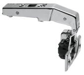 BISAGRA BLUM 79B9550 CLIP BLUMOTION RINCONERO BISAGRA BLUM 79B9550 CLIP BLUMOTION RINCONERO