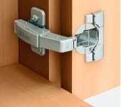 BISAGRA BLUM 79B9550 CLIP BLUMOTION RINCONERO BISAGRA BLUM 79B9550 CLIP BLUMOTION RINCONERO