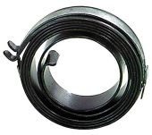 MUELLE RECAMBIO TELESCO Nº33