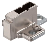 BASE AVIÓ FRONTISSA BLUM 175H7190.22 BASE AVIÓ FRONTISSA BLUM 175H7190.22