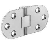 BISAGRA MESA PLEGABLE BISAGRA MESA PLEGABLE