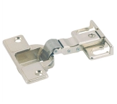 BISAGRA + BASE HETTICH FRIGORÍFICO ET582 BISAGRA + BASE HETTICH FRIGORÍFICO ET582