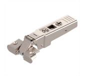 BISAGRA BLUM 71T950A CLIP TOP RECTA BISAGRA BLUM 71T950A CLIP TOP RECTA