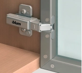 BISAGRA BLUM 71T950A CLIP TOP RECTA BISAGRA BLUM 71T950A CLIP TOP RECTA