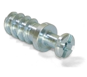 PERNO FIJO EXCÉNTRICAS FIX (100UN)