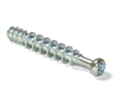 PERN ANELLES EXCÈNTRICA T15 (25UN) PERN ANELLES EXCÈNTRICA T15 (25UN)