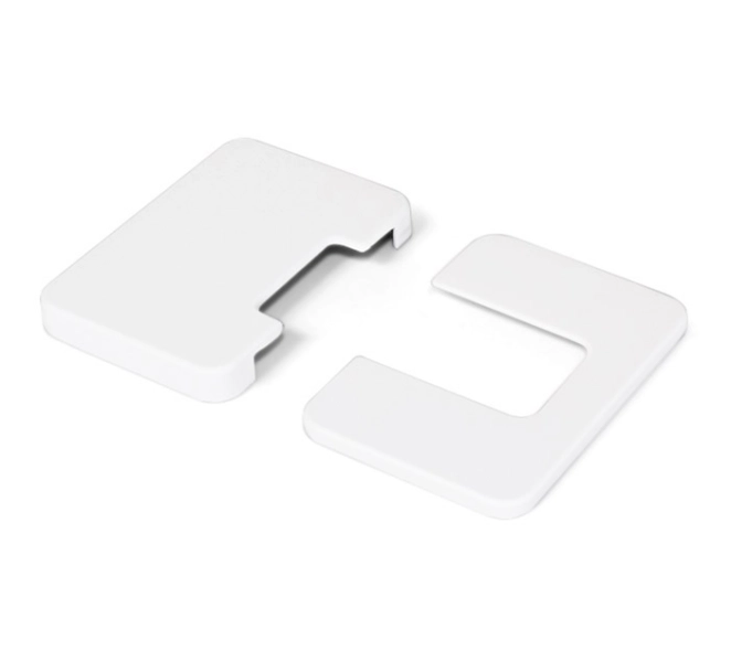 PLACA EMBELLIDORA FRONTISSA EMUCA ANKOR GT-B