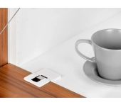 PLACA EMBELLIDORA FRONTISSA EMUCA ANKOR GT-B
