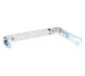SELECTOR DE TANCAMENT JUSTOR PER PORTES SELECTOR DE TANCAMENT JUSTOR PER PORTES