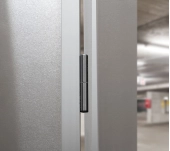 SELECTOR DE TANCAMENT JUSTOR PER PORTES SELECTOR DE TANCAMENT JUSTOR PER PORTES