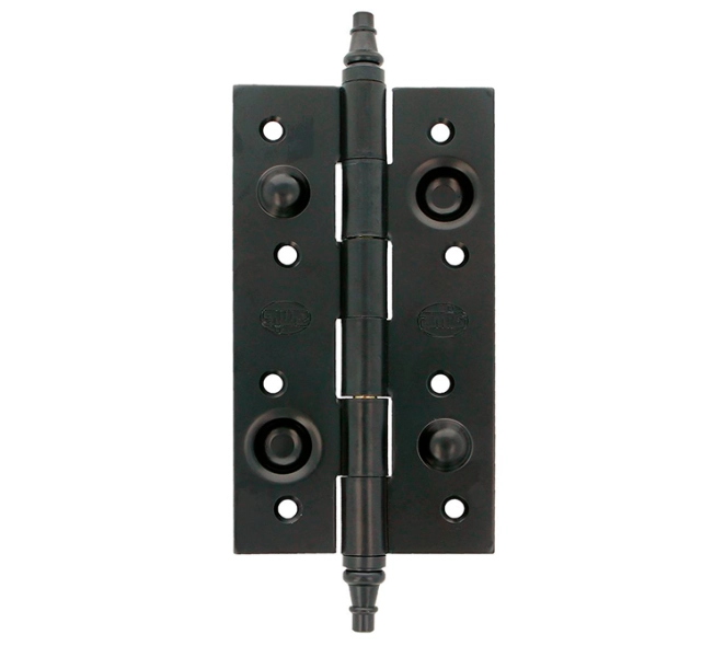 FRONTISSA SEGURETAT AMIG MODEL 561
