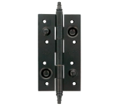 BISAGRA SEGURIDAD AMIG MODELO 561 BISAGRA SEGURIDAD AMIG MODELO 561