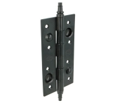 BISAGRA SEGURIDAD AMIG MODELO 561 BISAGRA SEGURIDAD AMIG MODELO 561