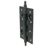 BISAGRA SEGURIDAD AMIG MODELO 561 BISAGRA SEGURIDAD AMIG MODELO 561