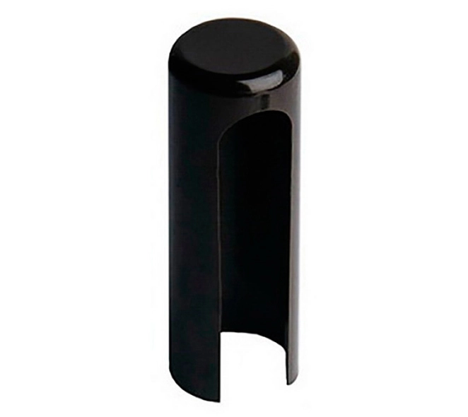EMBELLECEDOR AGB PERNIO TOP