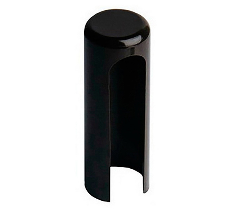 EMBELLECEDOR AGB PERNIO TOP