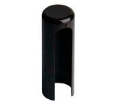 EMBELLECEDOR AGB PERNIO TOP
