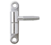 PERNIO AGB 500 REDUCIDO ROSCA MADERA PARA PVC PERNIO AGB 500 REDUCIDO ROSCA MADERA PARA PVC