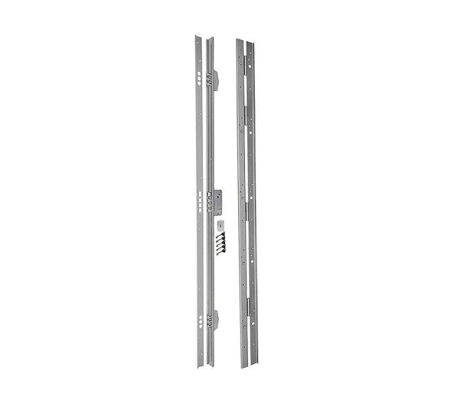 CONJUNTO ARCU-BLOCK GORJA A511 + BISAGRA DERECHA CONJUNTO ARCU-BLOCK GORJA A511 + BISAGRA DERECHA