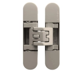 BISAGRA INVISIBLE KRONA KUBICA KUBICENTER K6400 BISAGRA INVISIBLE KRONA KUBICA KUBICENTER K6400