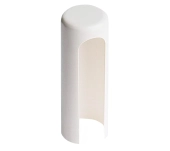 EMBELLIDOR PERN AGB 3D SENSE FINALS