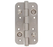 BISAGRA SEGURIDAD AMIG MODELO 571 BISAGRA SEGURIDAD AMIG MODELO 571