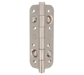 BISAGRA SEGURIDAD AMIG MODELO 571 BISAGRA SEGURIDAD AMIG MODELO 571