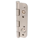 BISAGRA SEGURIDAD AMIG MODELO 571 BISAGRA SEGURIDAD AMIG MODELO 571