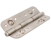 BISAGRA SEGURIDAD AMIG MODELO 571 BISAGRA SEGURIDAD AMIG MODELO 571