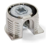 EXCÉNTRICA FIX TABLERO AGLOMERADO 16MM