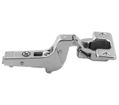 BISAGRA BLUM 71T9750 CLIP S/ACODADA PUERTA GRUESA BISAGRA BLUM 71T9750 CLIP S/ACODADA PUERTA GRUESA